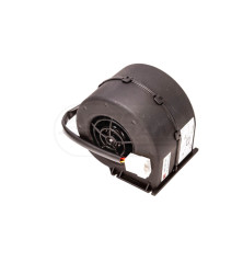 Dmuchawa nagrzewnicy SIROCO MJR-80 935616 Zetor
