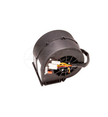 Dmuchawa nagrzewnicy SIROCO MJR-80 935616 Zetor