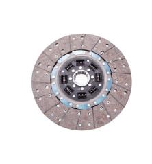 Tarcza sprzęgła B129961 6005007199, 7701029381 Renault