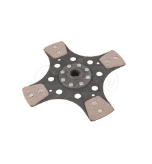 TARCZA SPRZĘGŁA 29/212-502 LUK 1190733, ,328037710, 328037711 Lamborghini Same Hurlimann