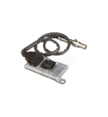 Czujnik adblue/NOX kombajn 84422745 Case Ih CNH