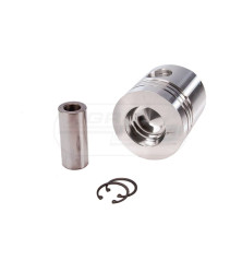 Pompa Hydrauliczna 20/640-209 K200337, K949605 David Brown