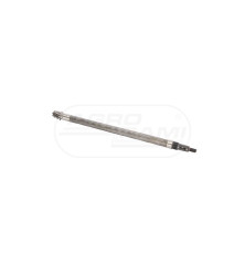 Wałek układu kierowniczego 50016031/S Ursus