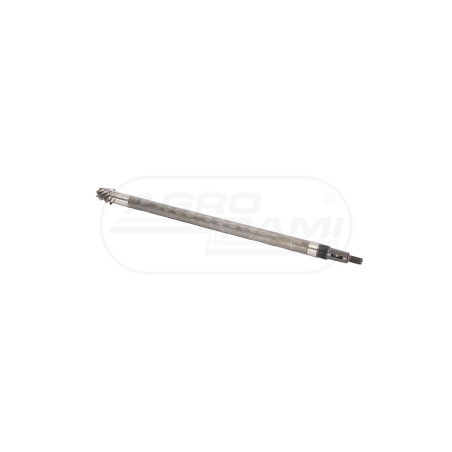 Wałek układu kierowniczego 50016031/S Ursus