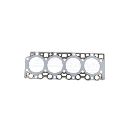 USZCZELKA GŁOWICY DEUTZ 2013 L4 4V / 3-WAR. / 1,15MM 101147, 04902563 Deutz-fahr
