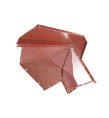 Błotnik prawy 89606010 Ursus