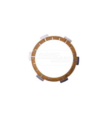 Tarcza 3616741M1 Massey Ferguson