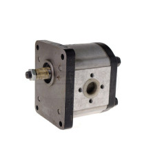 Pompa hydr.30/640-29 354961400, 1425495M92 Massey Ferguson Landini
