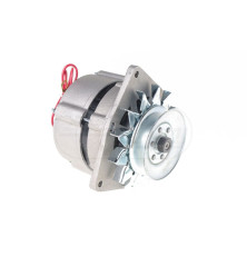 Alternator kompletny C-360 Expom Kwidzyn EX-260000EX A-115-45, K EX260000EX Ursus
