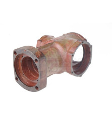 Obudowa przystawki 50561010 Ursus