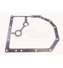 Uszczelka 92821C2, , 92821C1, 87774806 Case Ih CNH