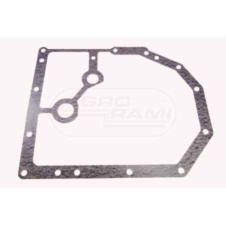 Uszczelka 92821C2, , 92821C1, 87774806 Case Ih CNH