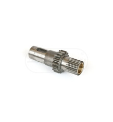 Wałek 46419450/S Ursus
