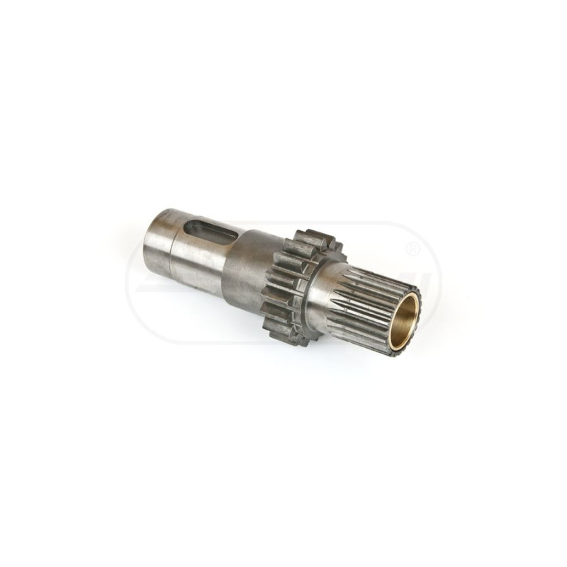 Wałek 46419450/S Ursus