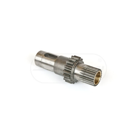 Wałek 46419450/S Ursus