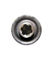 Sprzęgło przeciążeniowe P401 1 3/8" 6 40310/0201300/S SIPMA