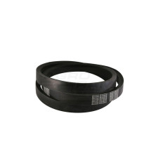 Pasek 06241305 AGRO-BELT 45X3393.01ABS/1 Deutz-fahr