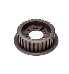 Rolka napędowa 07604011 Grimme