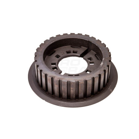 Rolka napędowa 07604011 Grimme