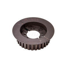 Rolka napędowa 07604011 Grimme