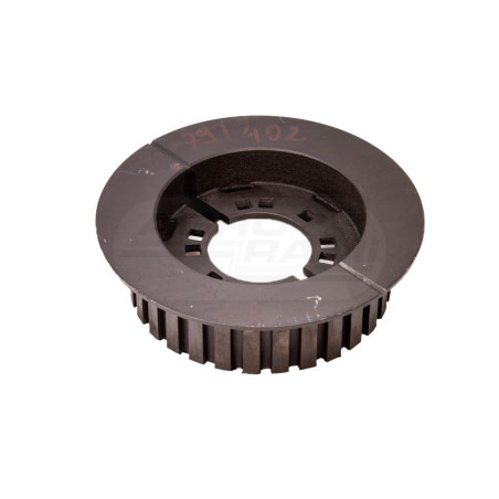 Rolka napędowa 07604011 Grimme