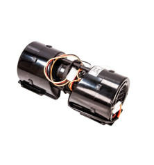 Dmuchawa 54/1988-59 82002761, sprzedaż pojedynczo. Case Ih New Holland Ford Fiat