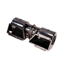 Dmuchawa 54/1988-59 82002761, sprzedaż pojedynczo. Case Ih New Holland Ford Fiat