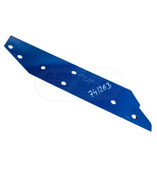 PŁOZA DŁUGA P 278076 FRK 27728, 27804, 27860 Kuhn-Huard CAT