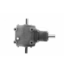 Przekładnia mała 2219480000 N-208 N-213 N-219