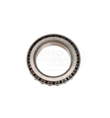 Zespół łożyska 82958861, 81818397 Case Ih CNH