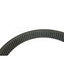 PASEK 40X920 ORYGINAŁ CLAAS 6702241
