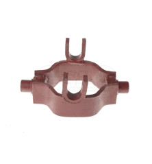 Zawieszenie siłownika D-732 7322163100