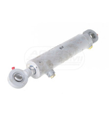 Cylinder układu kierowniczego SH2/63/32/200W 84276909, 88578904 Ursus