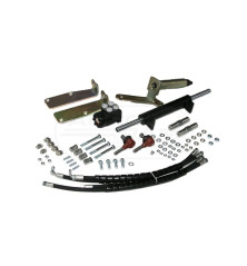 Wspomaganie kpl. bez napędu 4/6 CYL z orbitr. C-385/AGRI Ursus