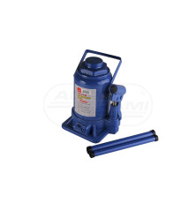 Podnośnik JACK030 30 T.