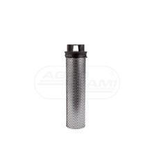 Filtr hydrauliczny HIFI FILTER SH 52299 HY90660, 070200012 Fendt