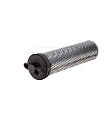 Filtr hydrauliczny HIFI FILTER SH 52299 HY90660, 070200012 Fendt