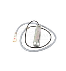 Czujnik siły 199/3713763M2 3382356M1, 3382356M2 Massey Ferguson New Holland