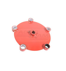 Tarcza prawa AP12, AP12K, AP50, AP51 210142130101, 2101.42.13.01 Welger