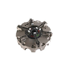 Sprzęgło kpl. 21/200-160L-310?10?U6?G-TC-LY?1ZKAWE 04401112, 04402007, 2940100, 8310N Deutz-fahr