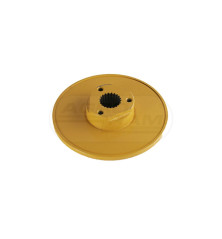 PIASTA 84017148 New Holland