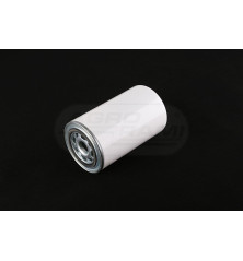 Filtr hydrauliczny60/240-78 11110149, 20606000, 30606000, 85685600 Valtra