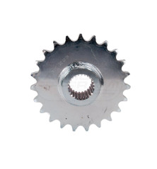 Koło zębate KB3902864, BG3902864 Kverneland