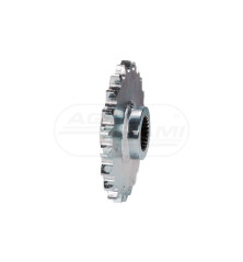 Koło zębate KB3902864, BG3902864 Kverneland