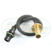 Czujnik prędkości 2810228 Case Ih CNH