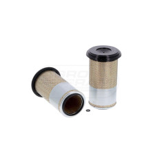 Filtr powietrza HIFI FILTER SA 17677 20236409 Massey Ferguson