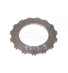 Tarcza 931688,930278 Zetor