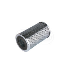 Filtr hydrauliczny60/240-3 HF-6184 AR94510, JD94510AR, 51866wix John Deere