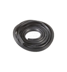 Uszczelka 1328329C2 New Holland Case Ih