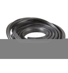 Uszczelka 1328329C2 New Holland Case Ih